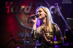 Koncert HLA 2