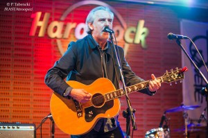 Koncert HLA 10