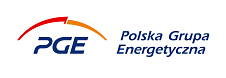 PGE