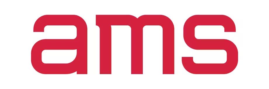 AMS