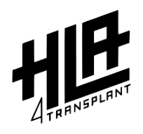 HLA