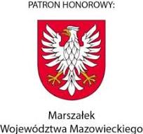 Marszałek Województwa Mazowieckiego