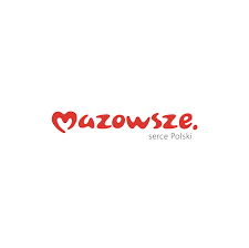 Mazowsze