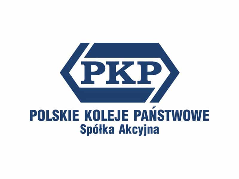 PKP