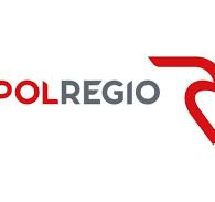 Polregio