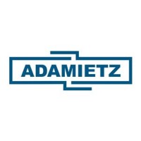 Adamietz