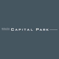 Grupa Capital Park