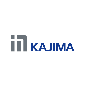 Kajima
