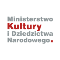 Ministerstwo Kultury