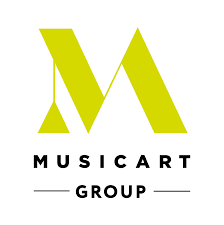 Music Art