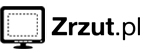 Patronat
