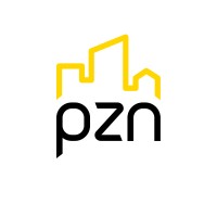PZN