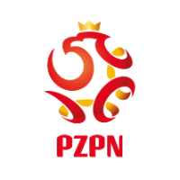 PZPN