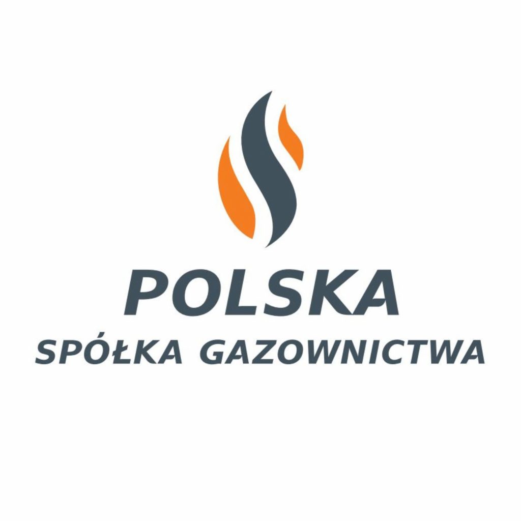 Projekt bez tytułu