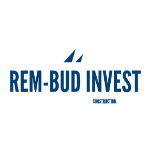 Rem-Bud-Invest