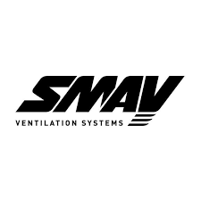 Smay