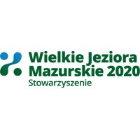 Wielkie Jeziora Mazurskie