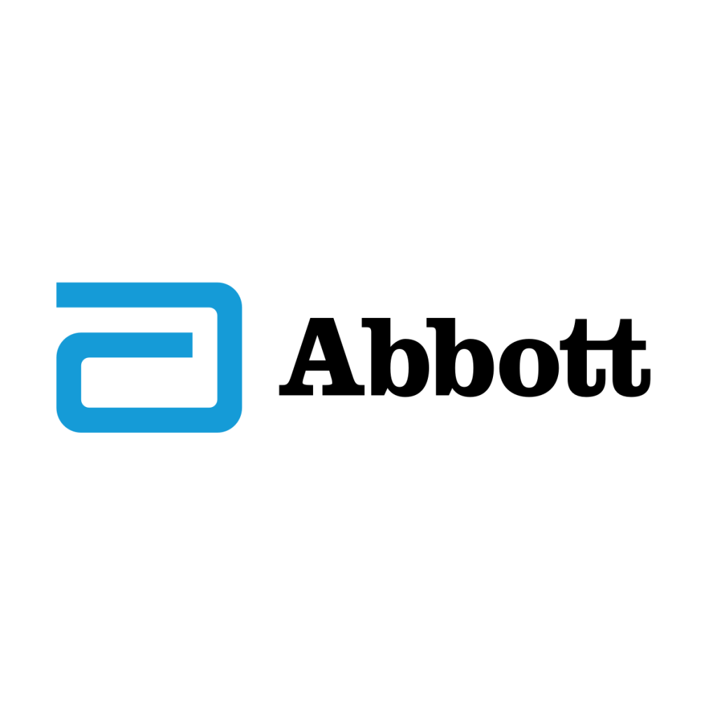 Abbott