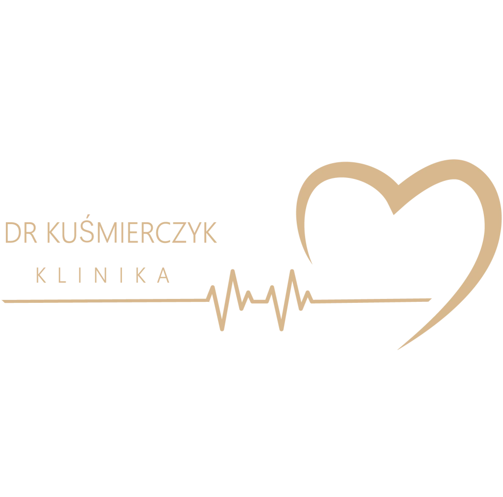 dr_kusmierczyk