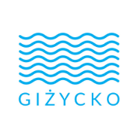 Giżycko