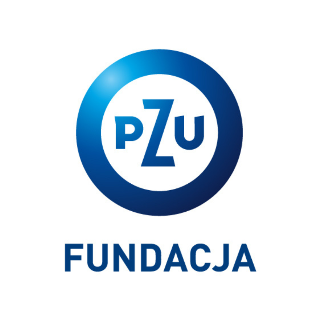 Fundacja PZU