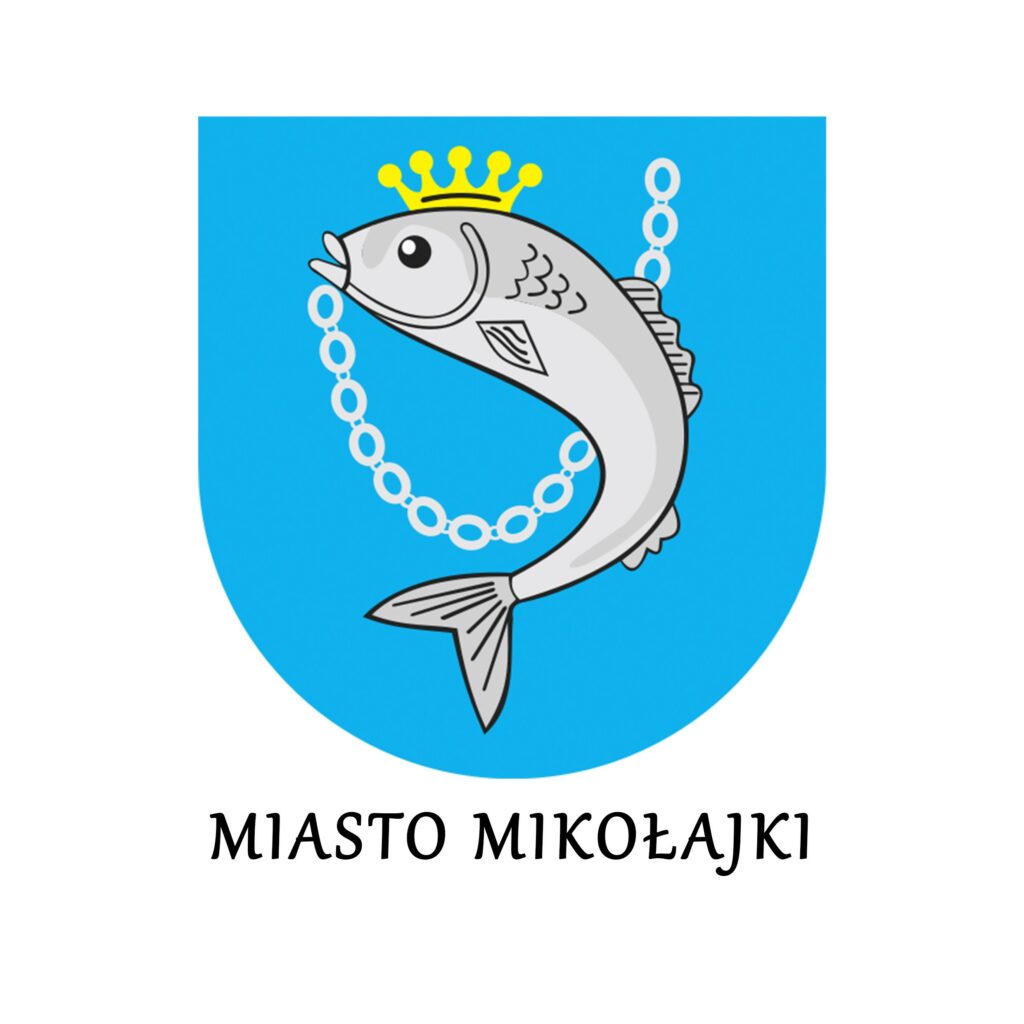 Mikołajki