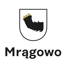 Mrągowo