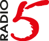 radio 5 logo
